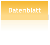 Datenblatt